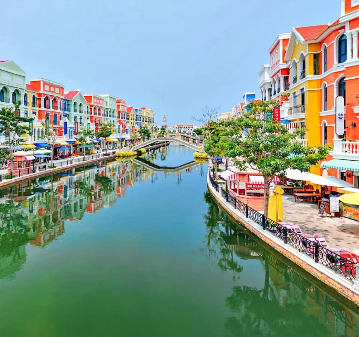 S79 Power Mia RiverFront