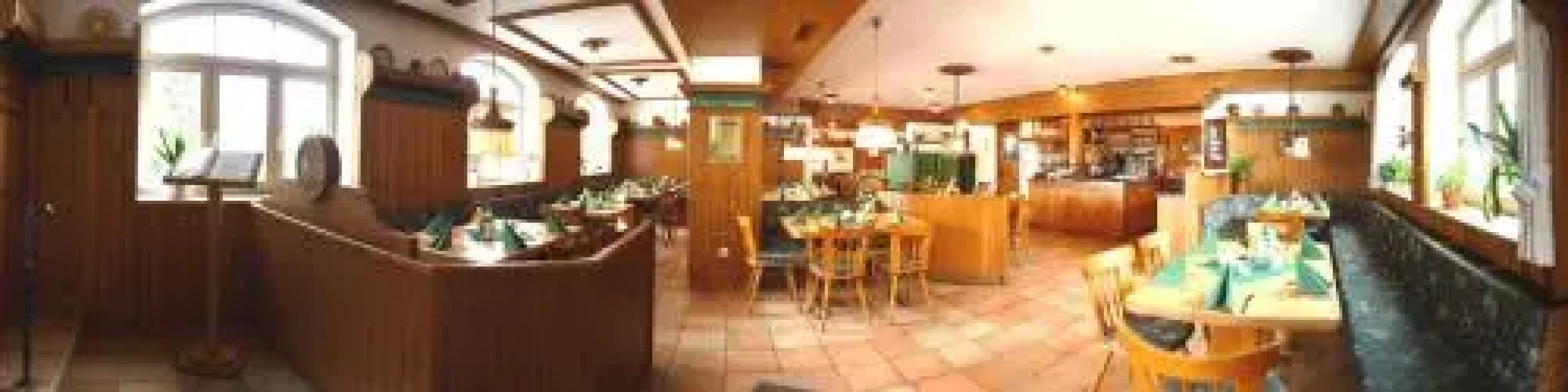 Hotel Und Berggasthof Spiessberghof