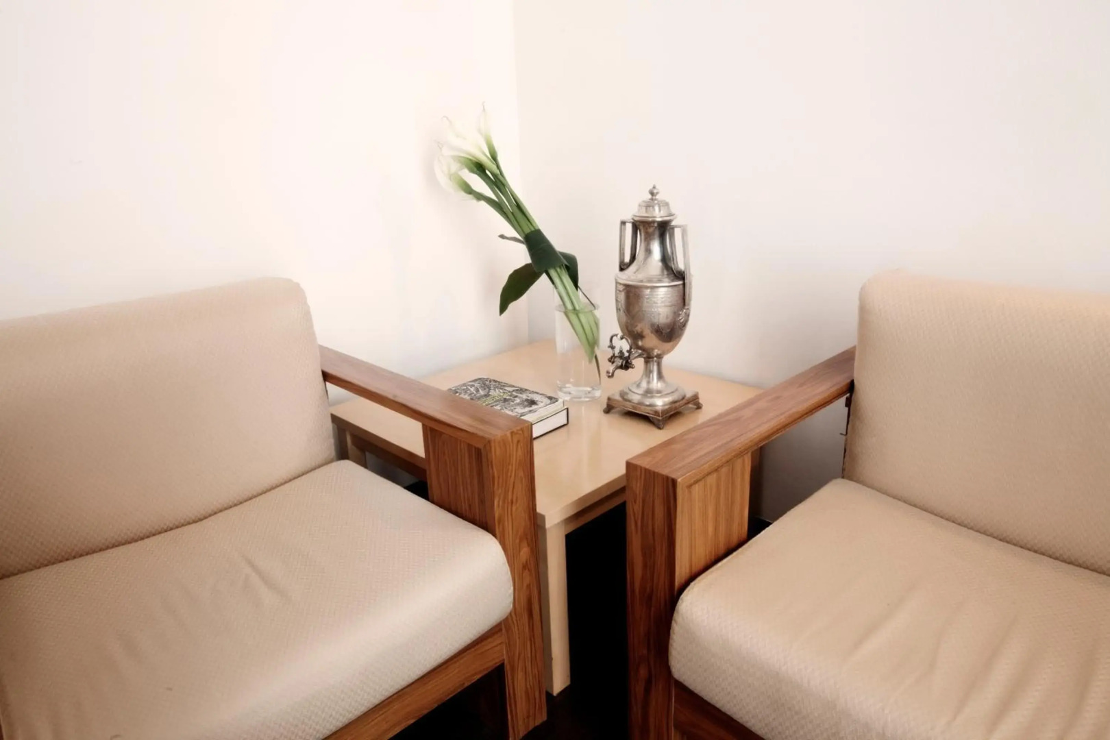 Отель Grand'Italia