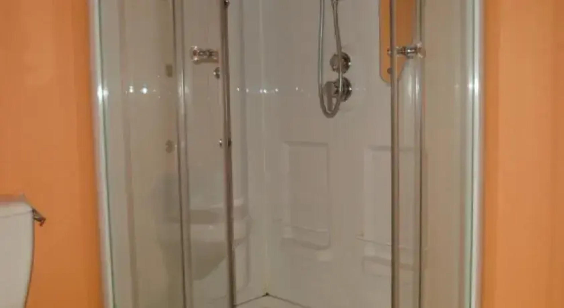 Chambres dhôtes LAcacia