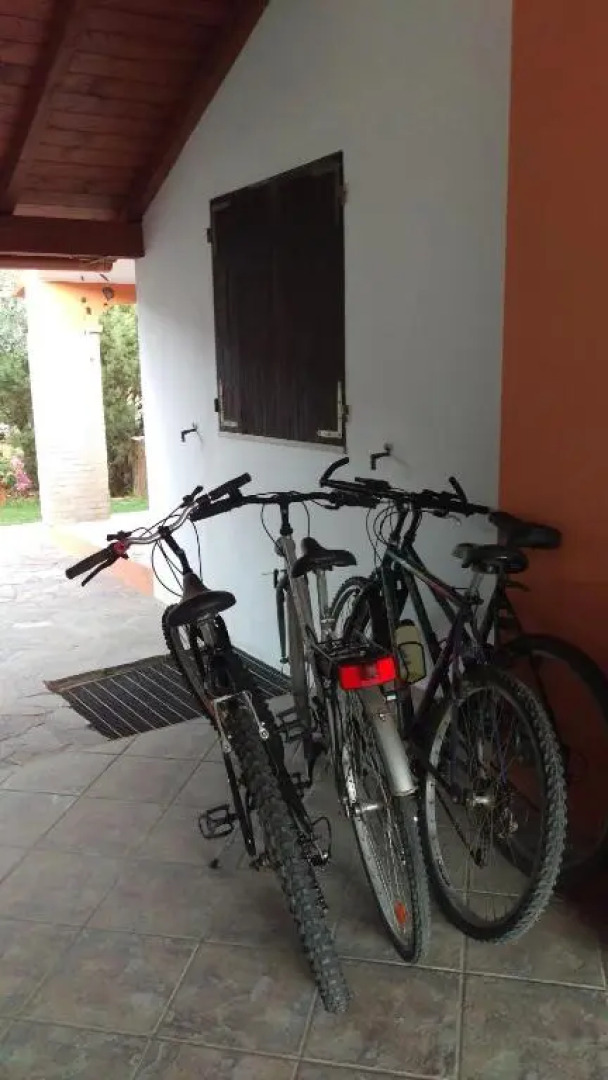 Chia casa mare vacanze