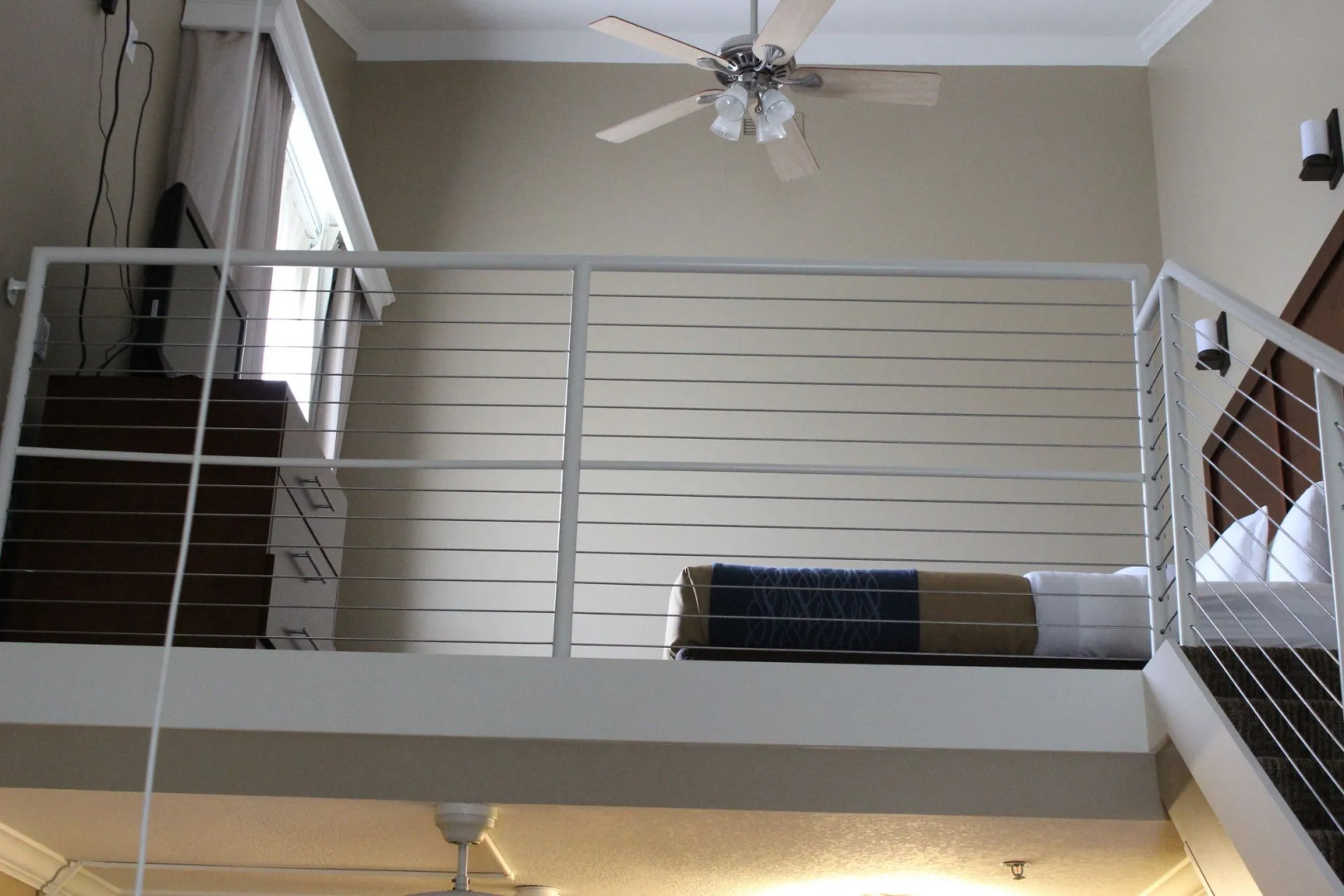 Comfort Inn & Suites Ocean Shores