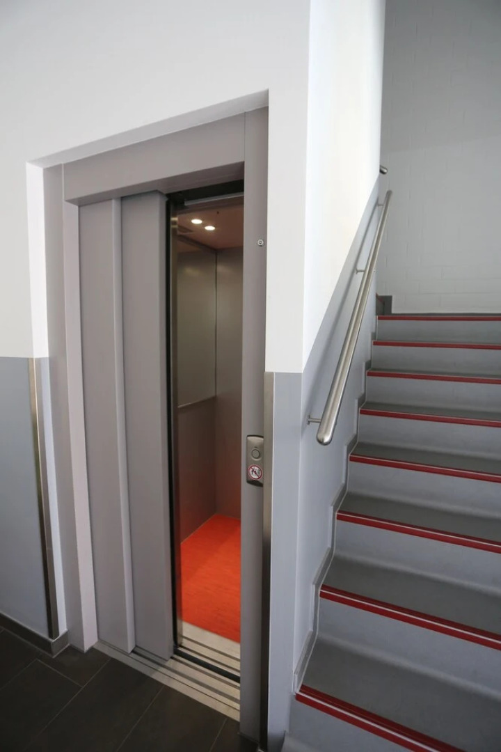 Apartment Paris - [#68425]