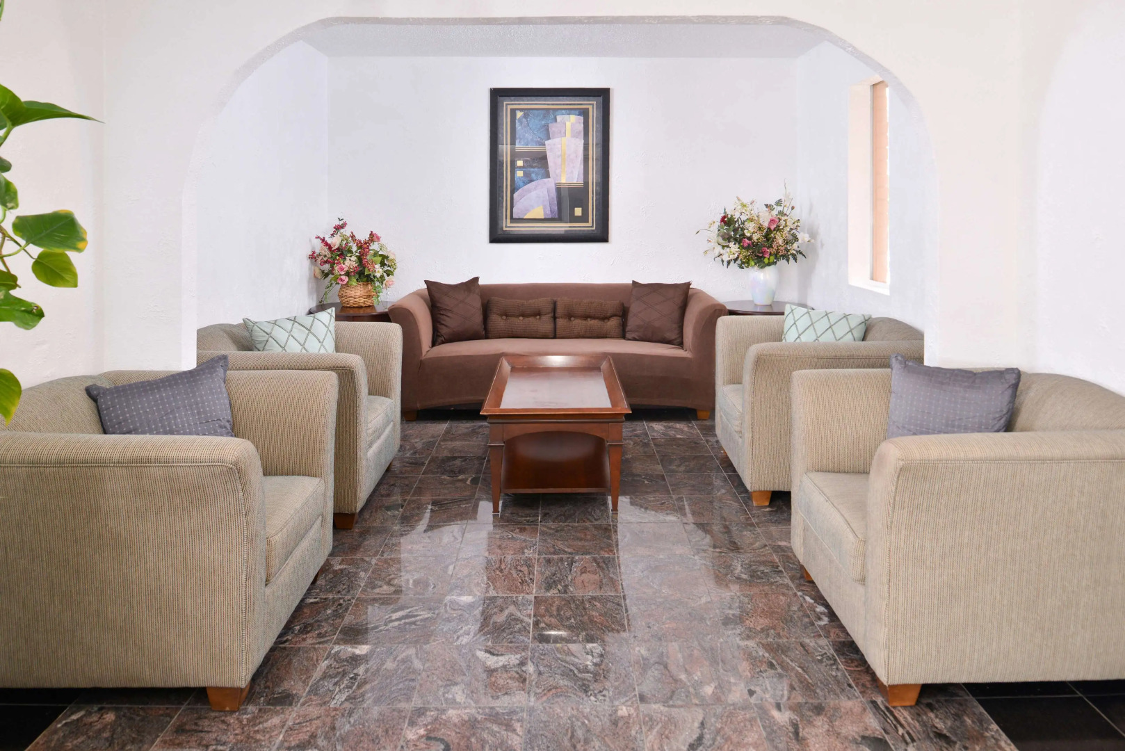 Americas Best Value Inn Clute Lake Jackson