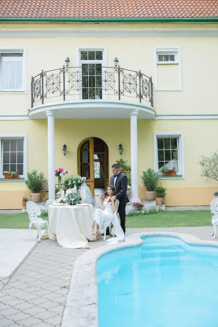 Penzion Na Staré Poště