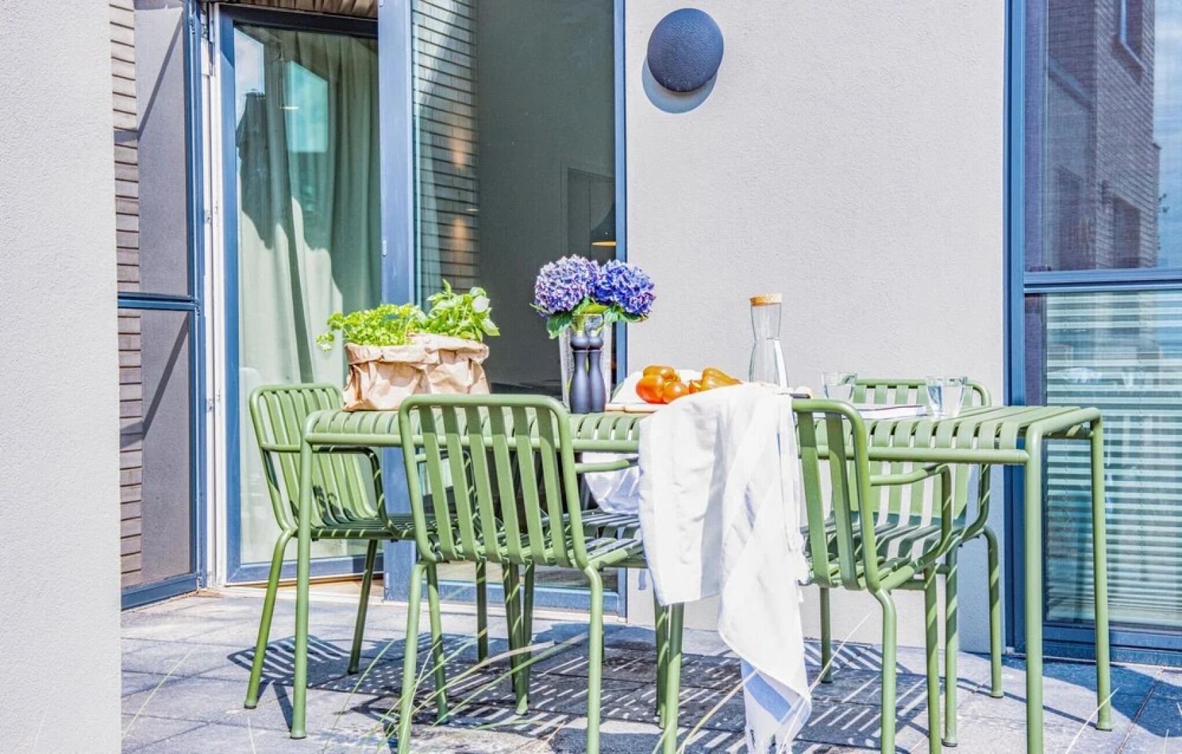 Stunning Home in Lembruch/dümmer See With 2 Bedrooms, Wifi and Indoor Swimming Pool