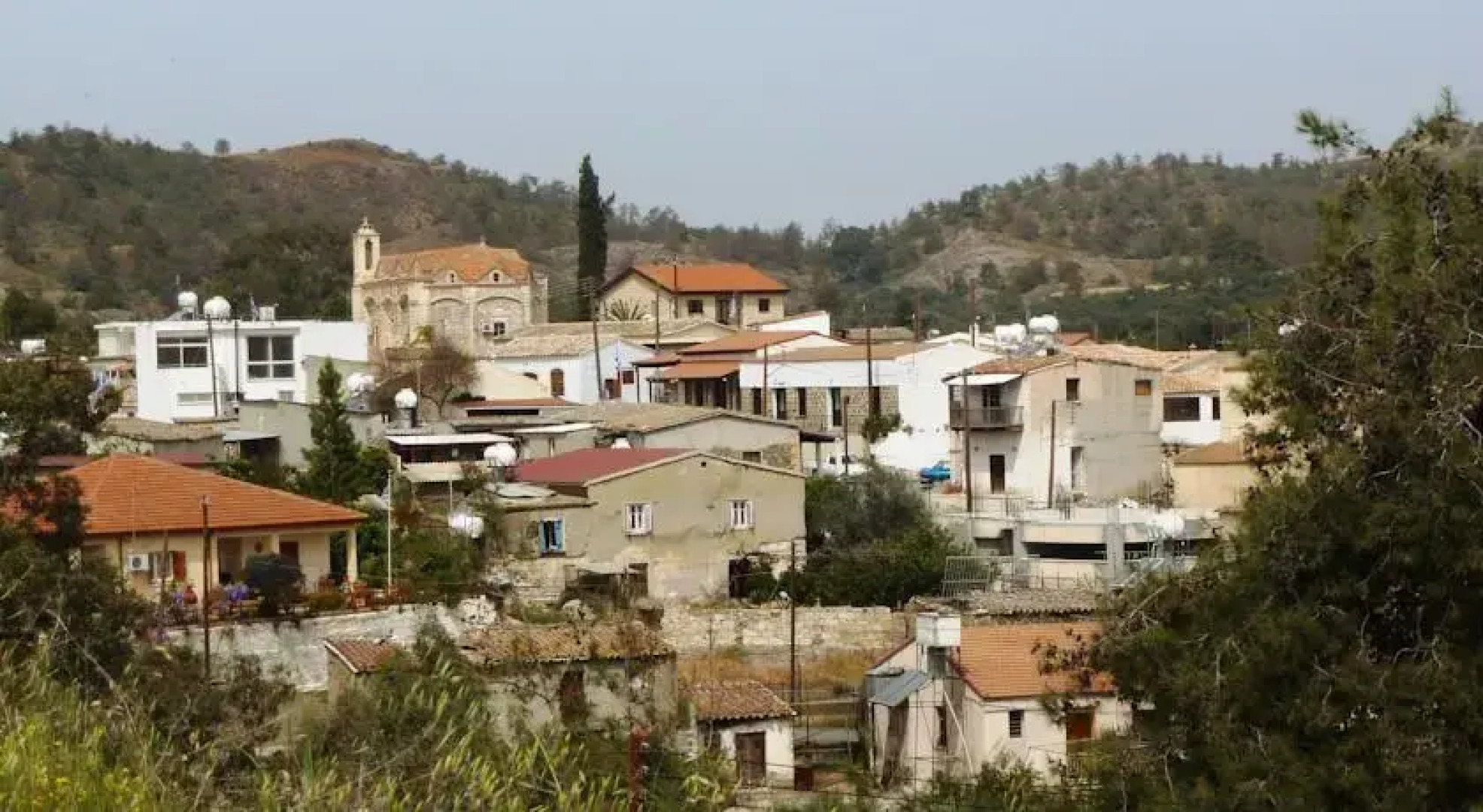 Saint John Sia Guest House