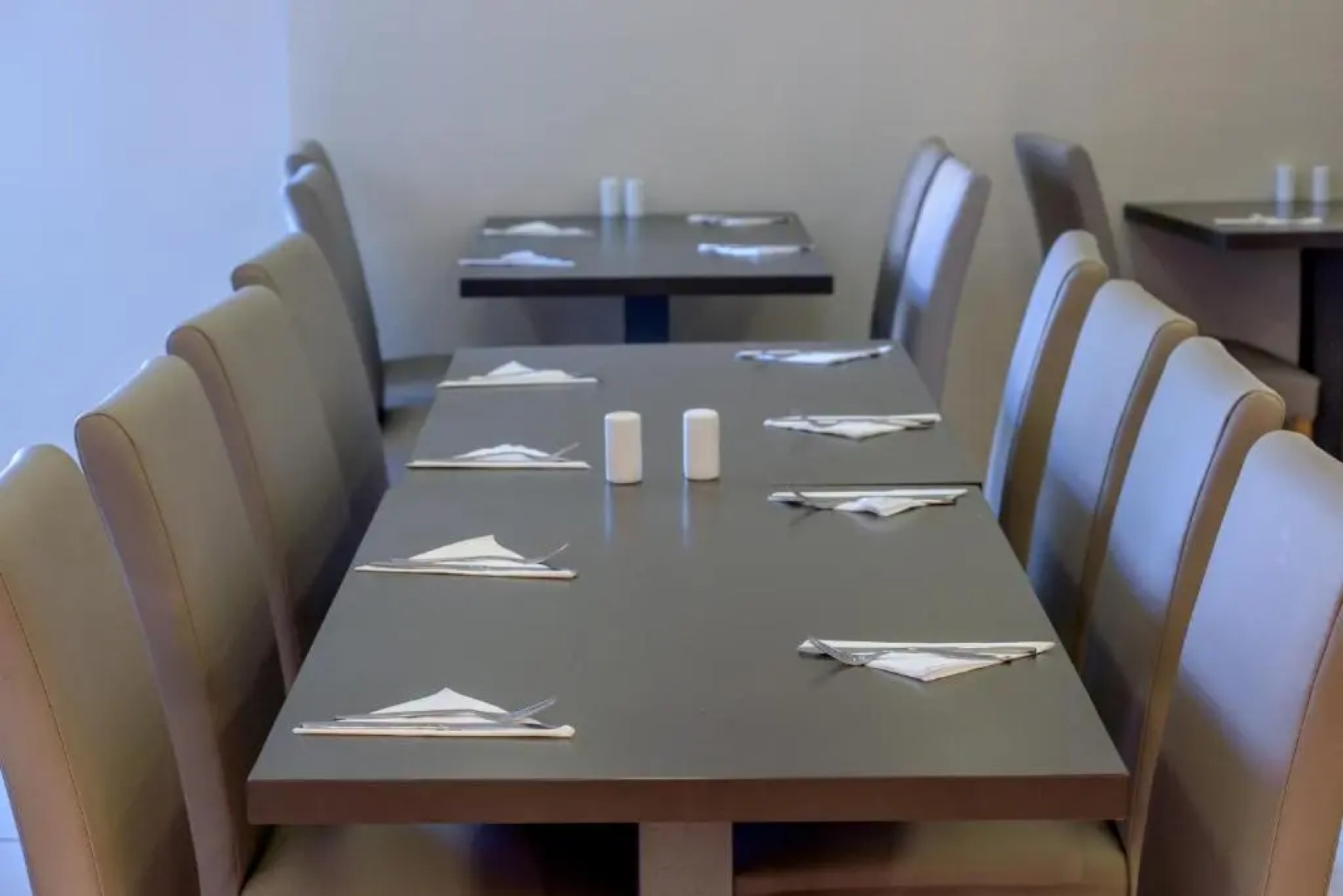 Pela Maria Hotel - All Inclusive