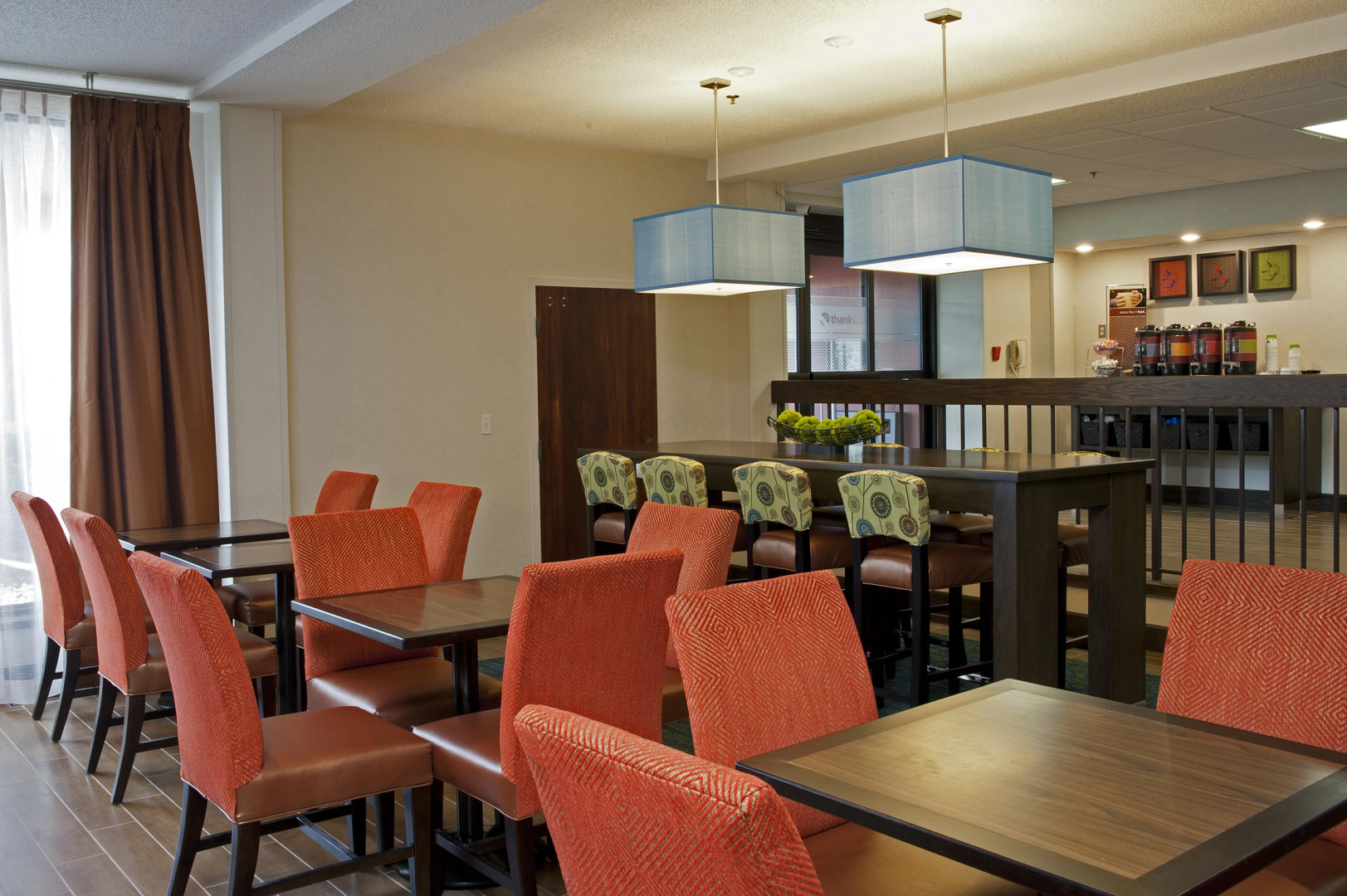 Larkspur Landing Ann Arbor