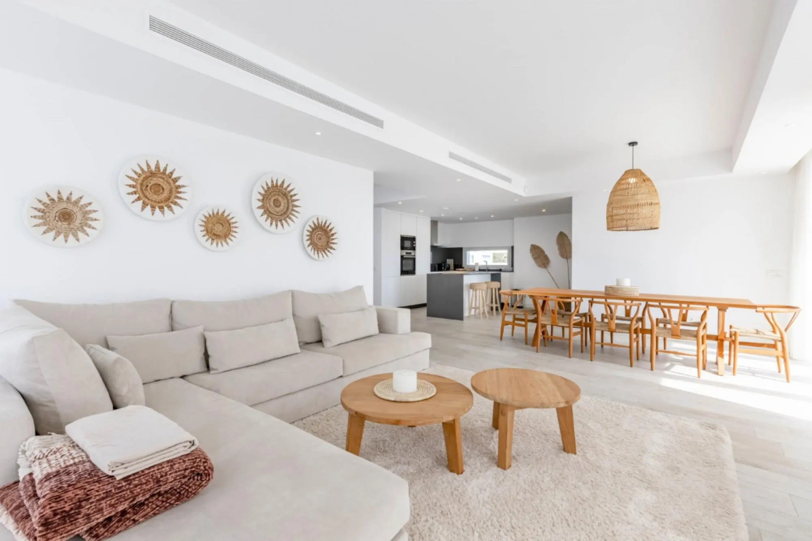 Al-1321 Estepona - Penthouse - Alcazaba Lagoon