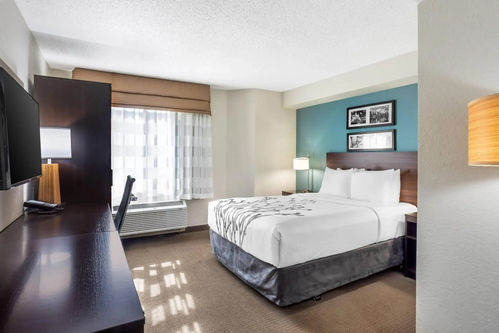 Sleep Inn State College near Penn State