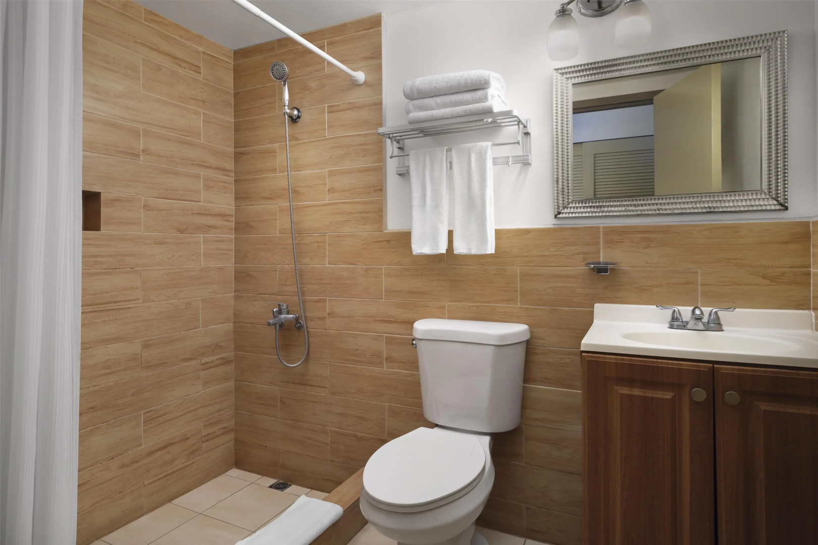 SureStay Hotel by Best Western Guam Airport South