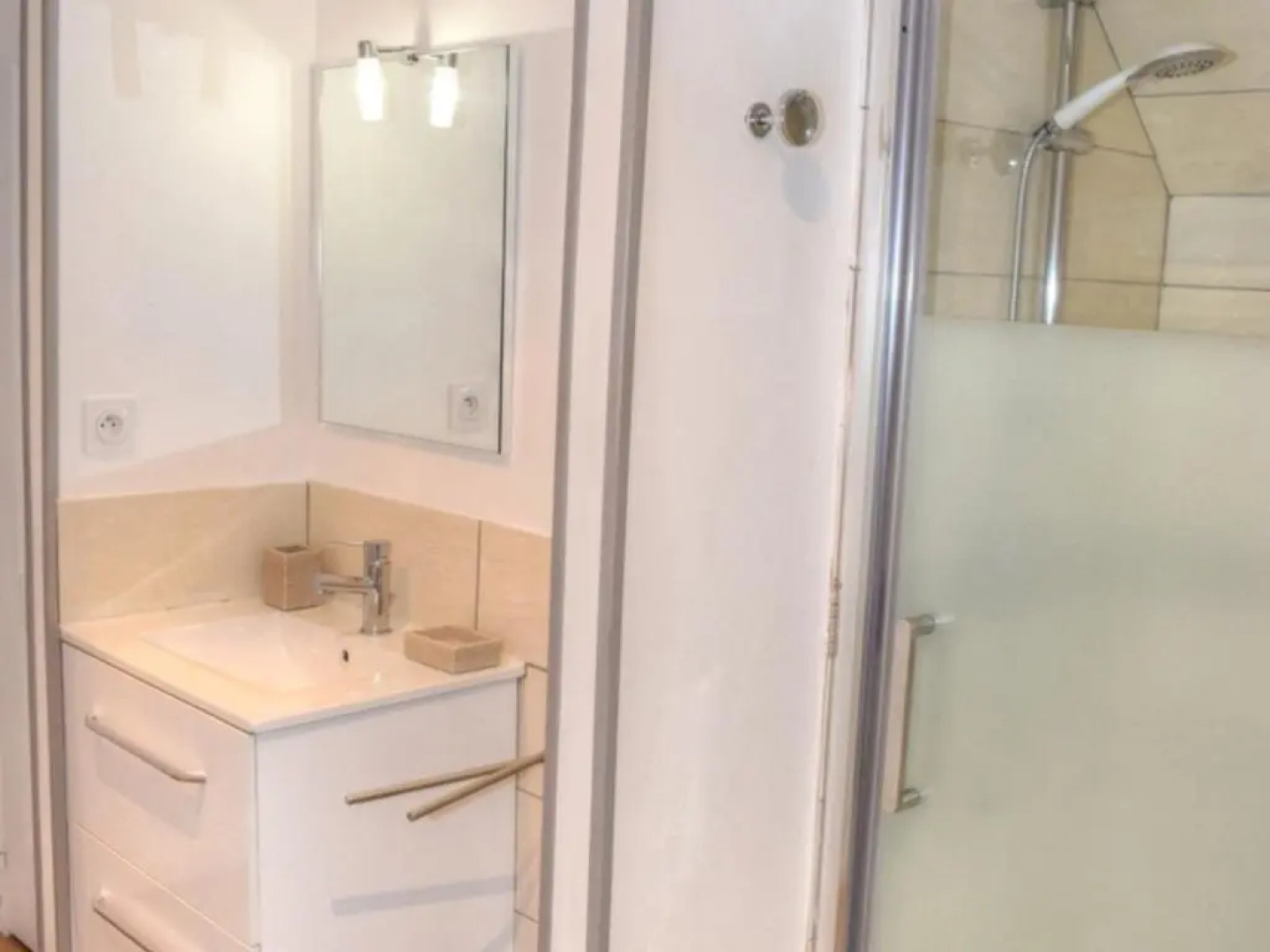 Gîte Luynes, 4 pièces, 6 personnes - FR-1-381-393