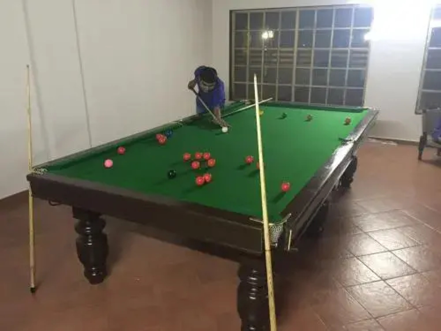 The Village Resort Mandvi