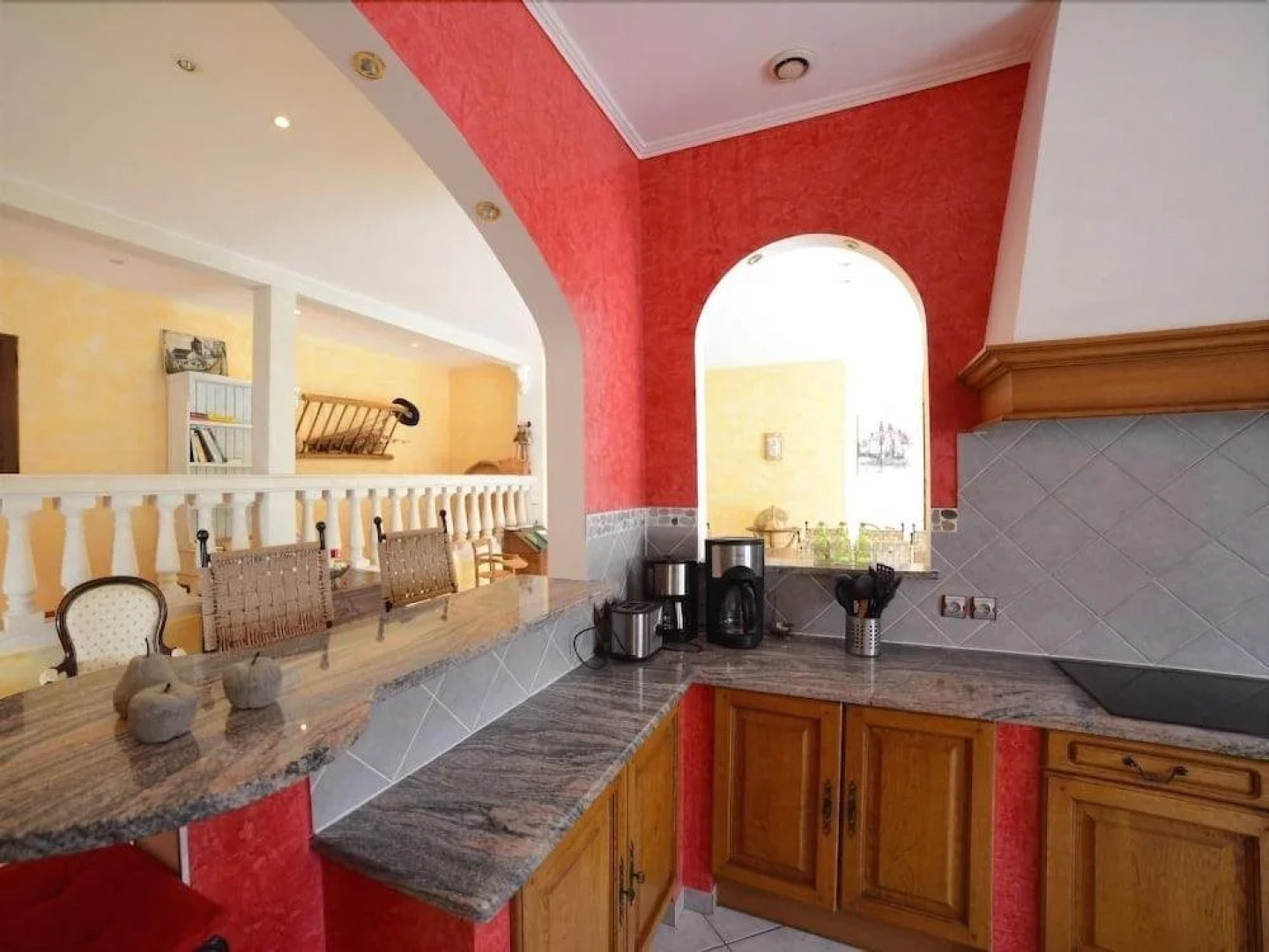 Champagne Voirin Jumel