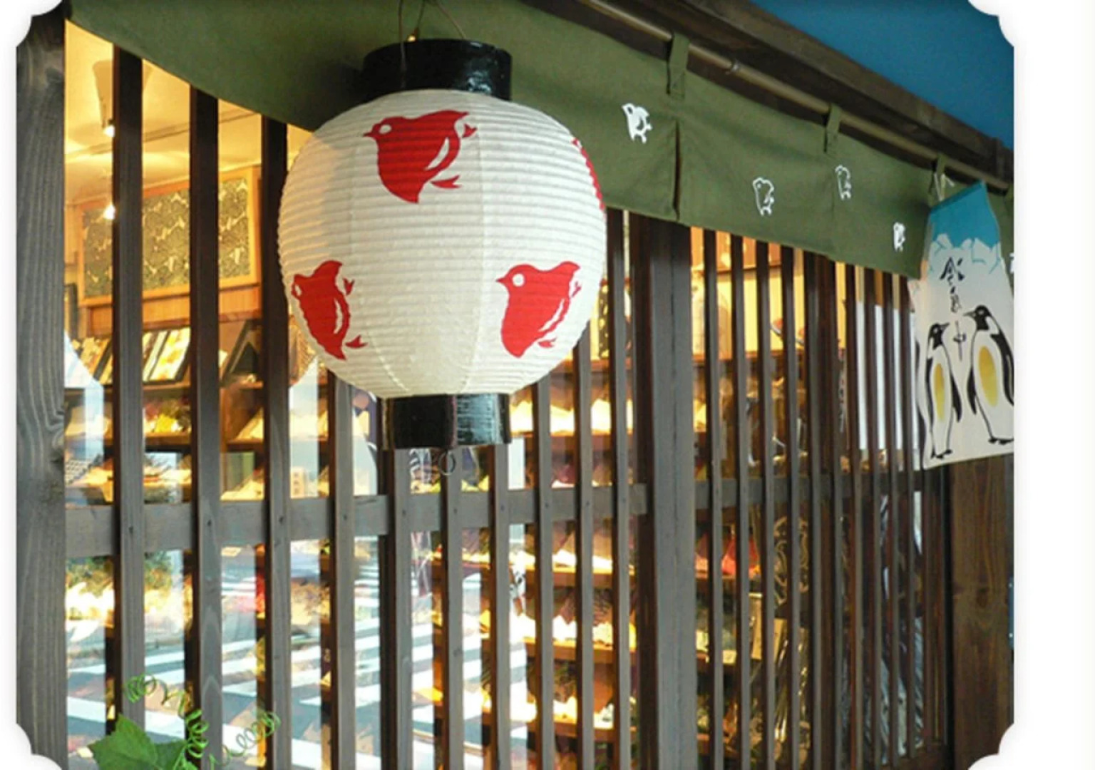 Sotetsu Fresa Inn Nihombashi Ningyocho