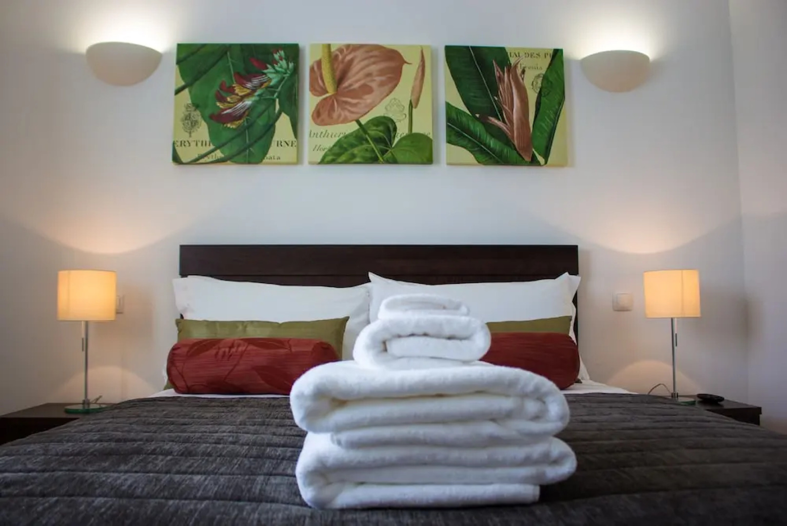 Tortuga Beach Resort Apt.362