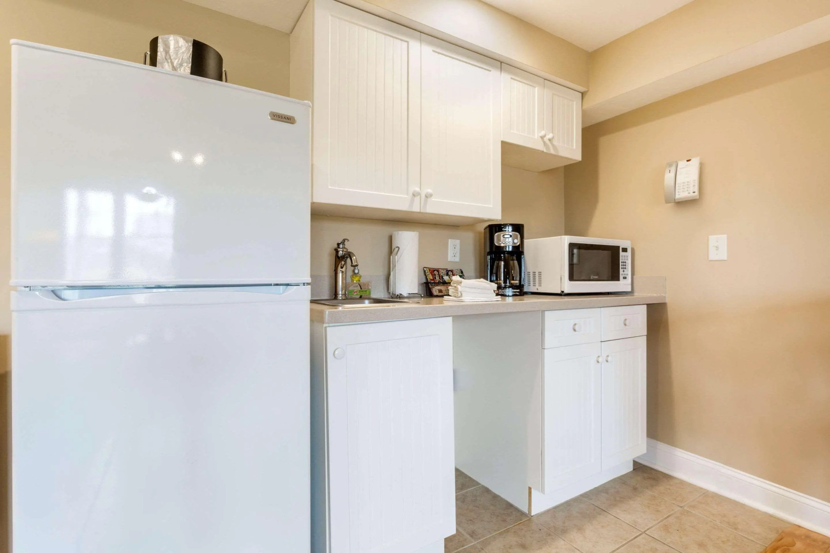 Bluegreen Vacations The Breakers Resort, an Ascend Collection Resort