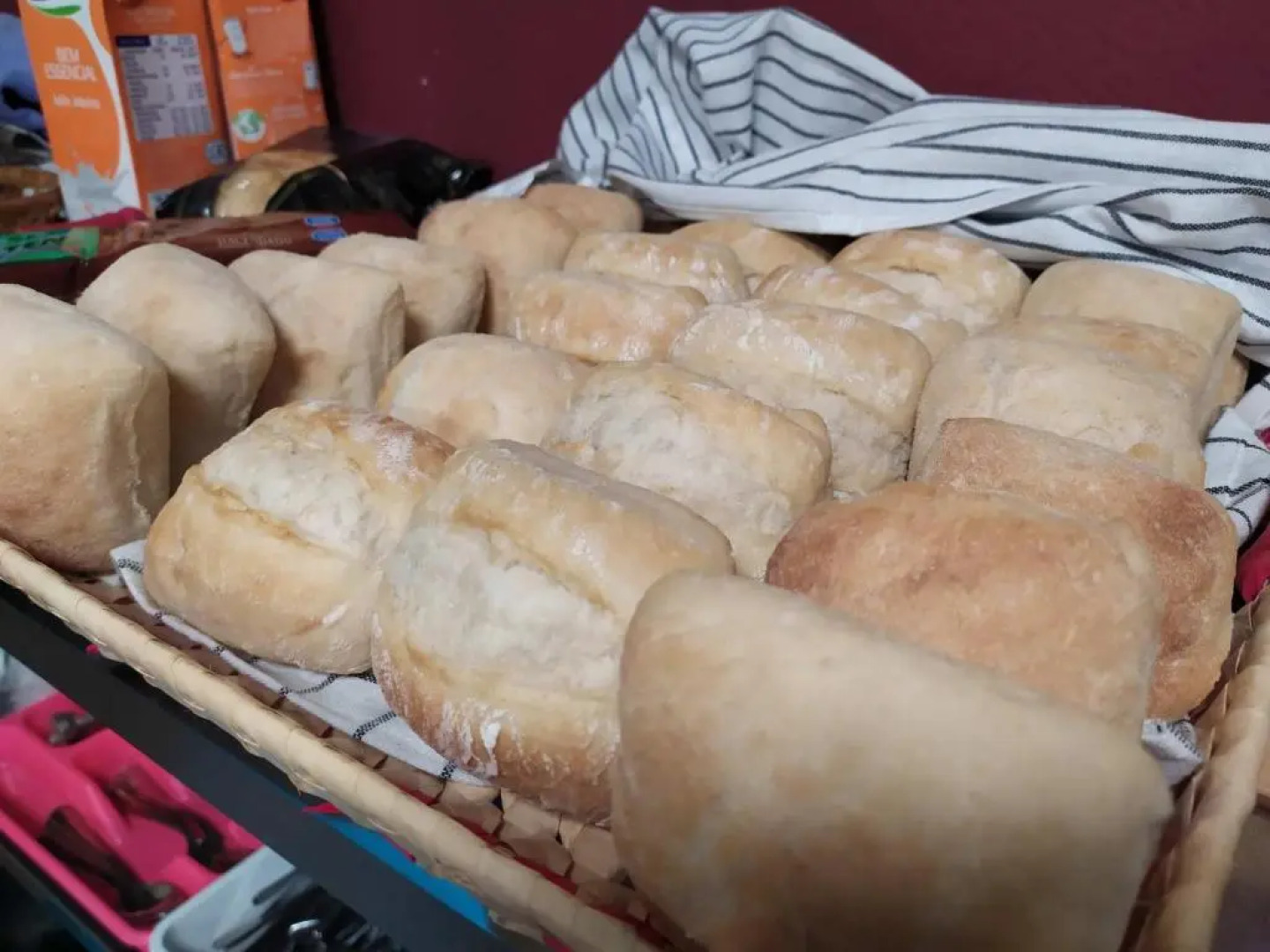 Hotel Santa Cristina