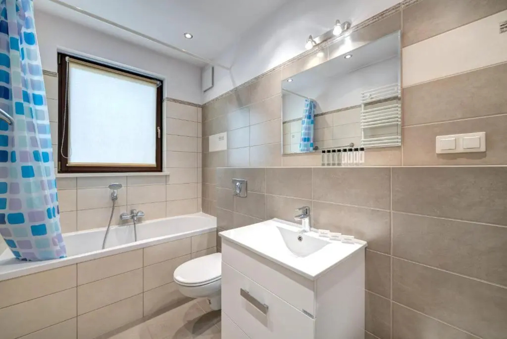 Dom & House - Apartments Sopocka Rezydencja