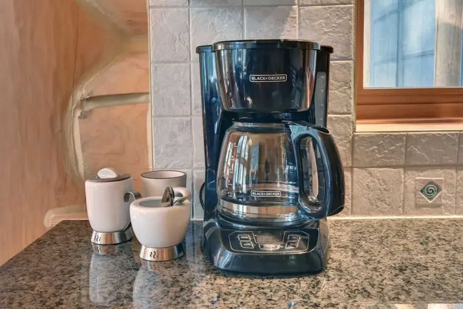 Family fun Private Indoor hot tub Citq 234953