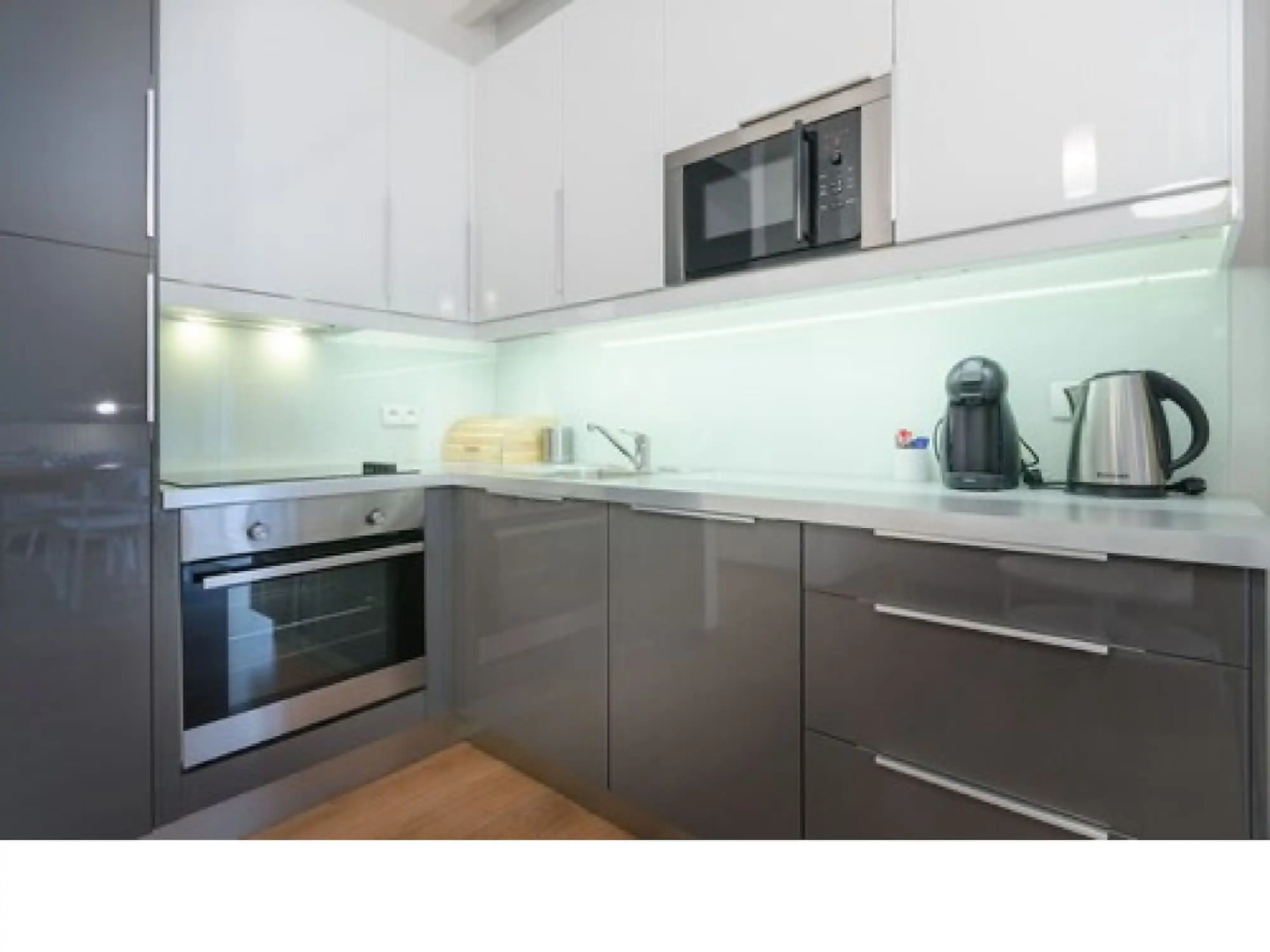 Dom & House - Apartments Old Town Tandeta