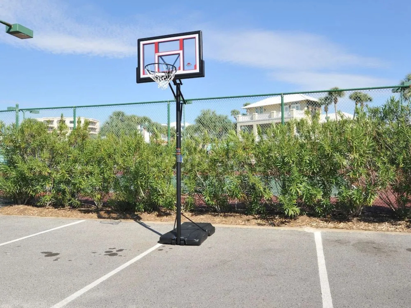 Magnolia House by Wyndham Vacation Rentals