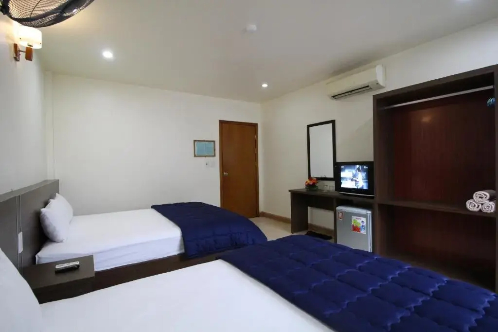 Catba Dream Hotel