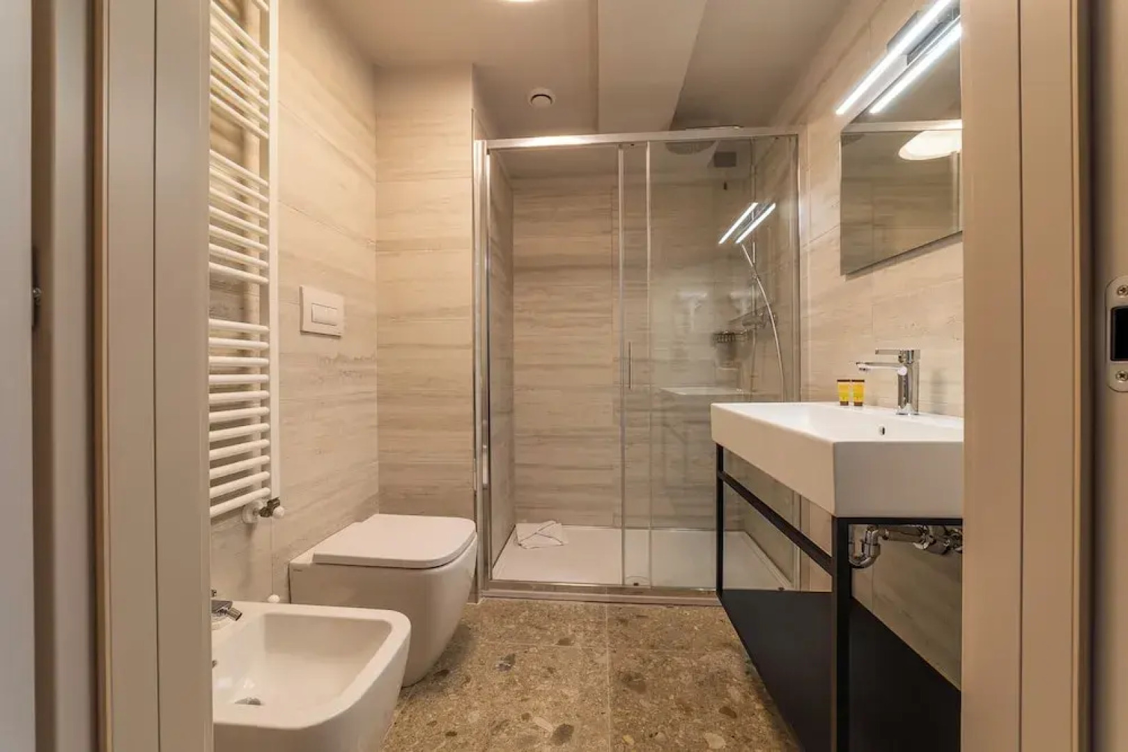 Riserva Bianca Limone Hotel&SPA