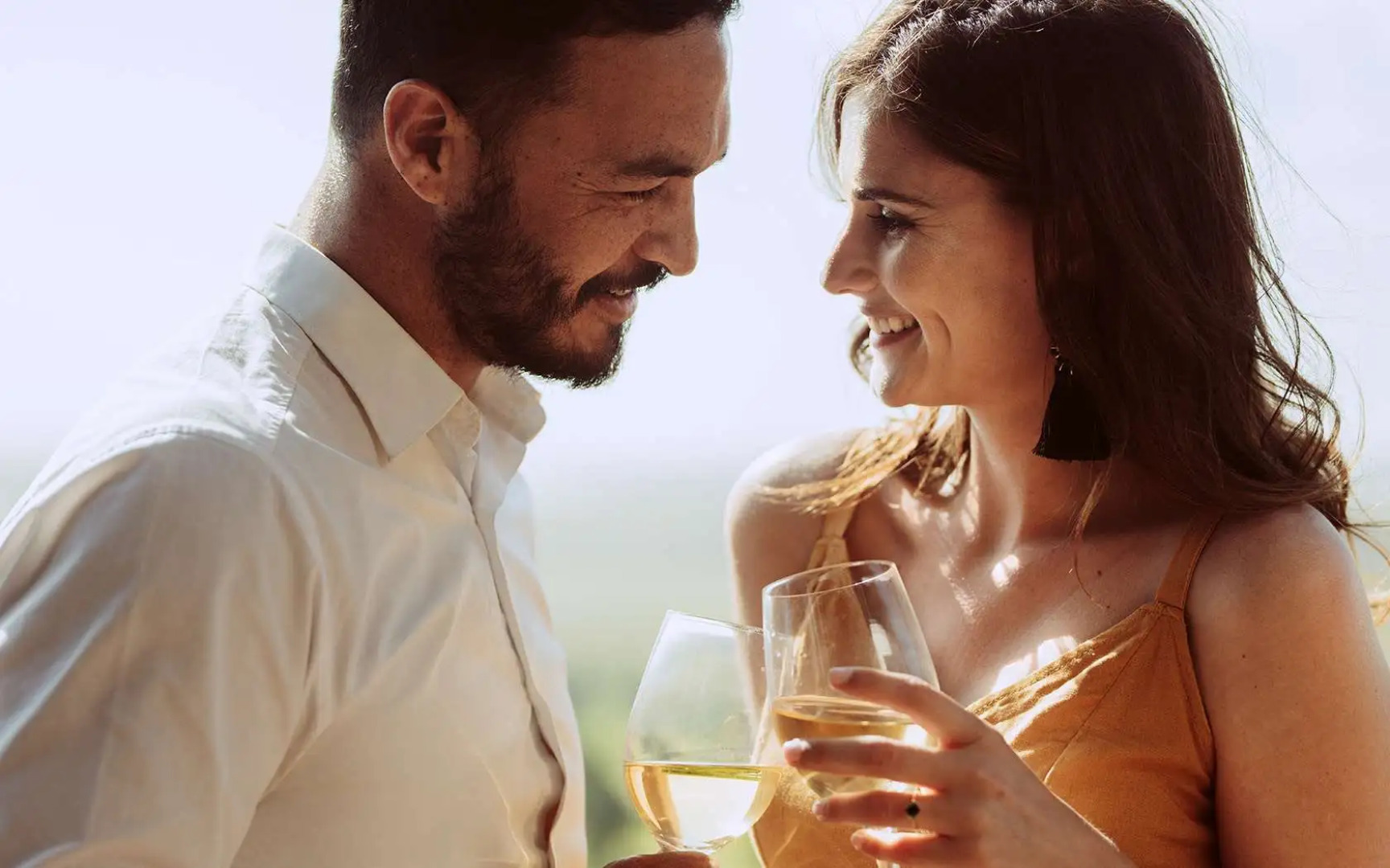 Fireside Inn on Moonstone Beach