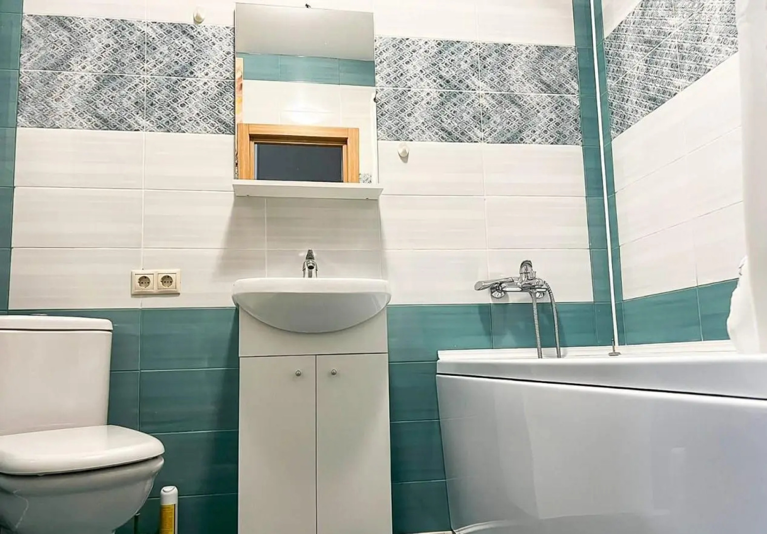 AlexHome (АлексХоум) на улице Строителей 9-373