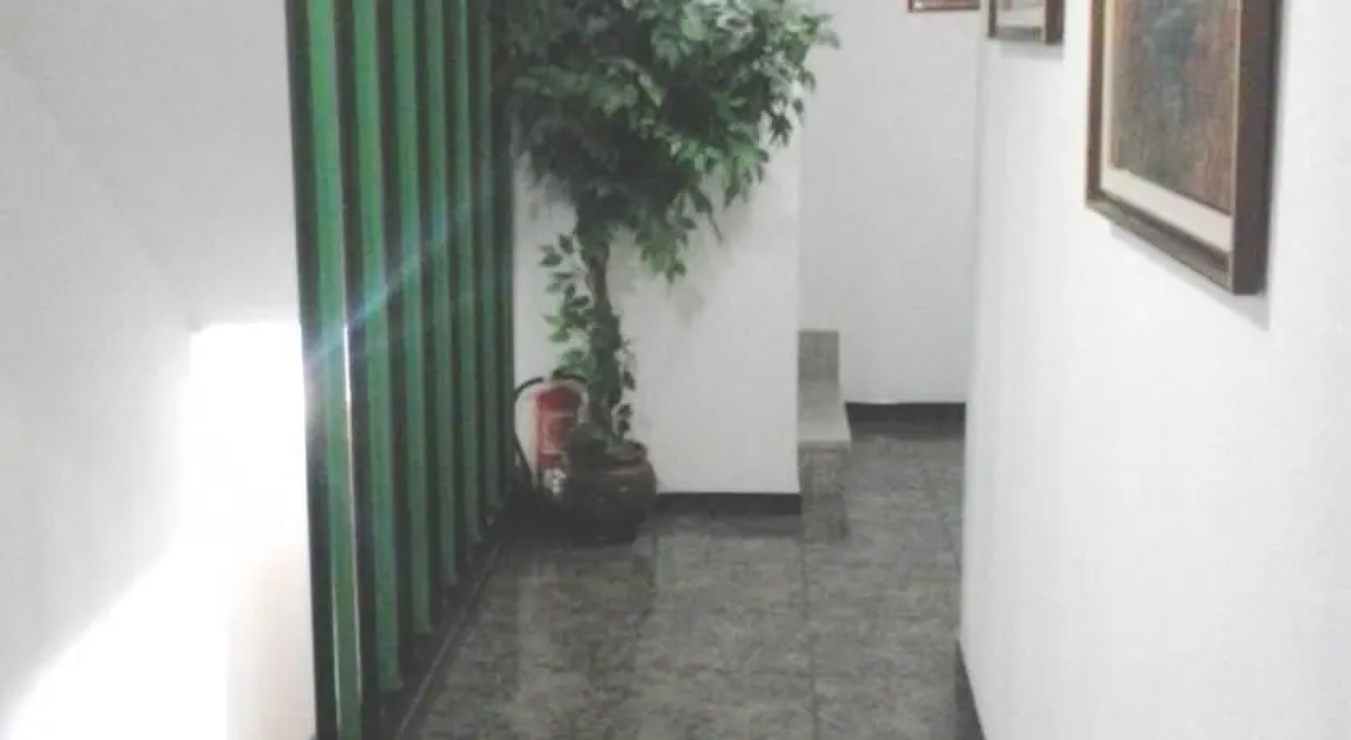 Hostal La Posada de Pizarro