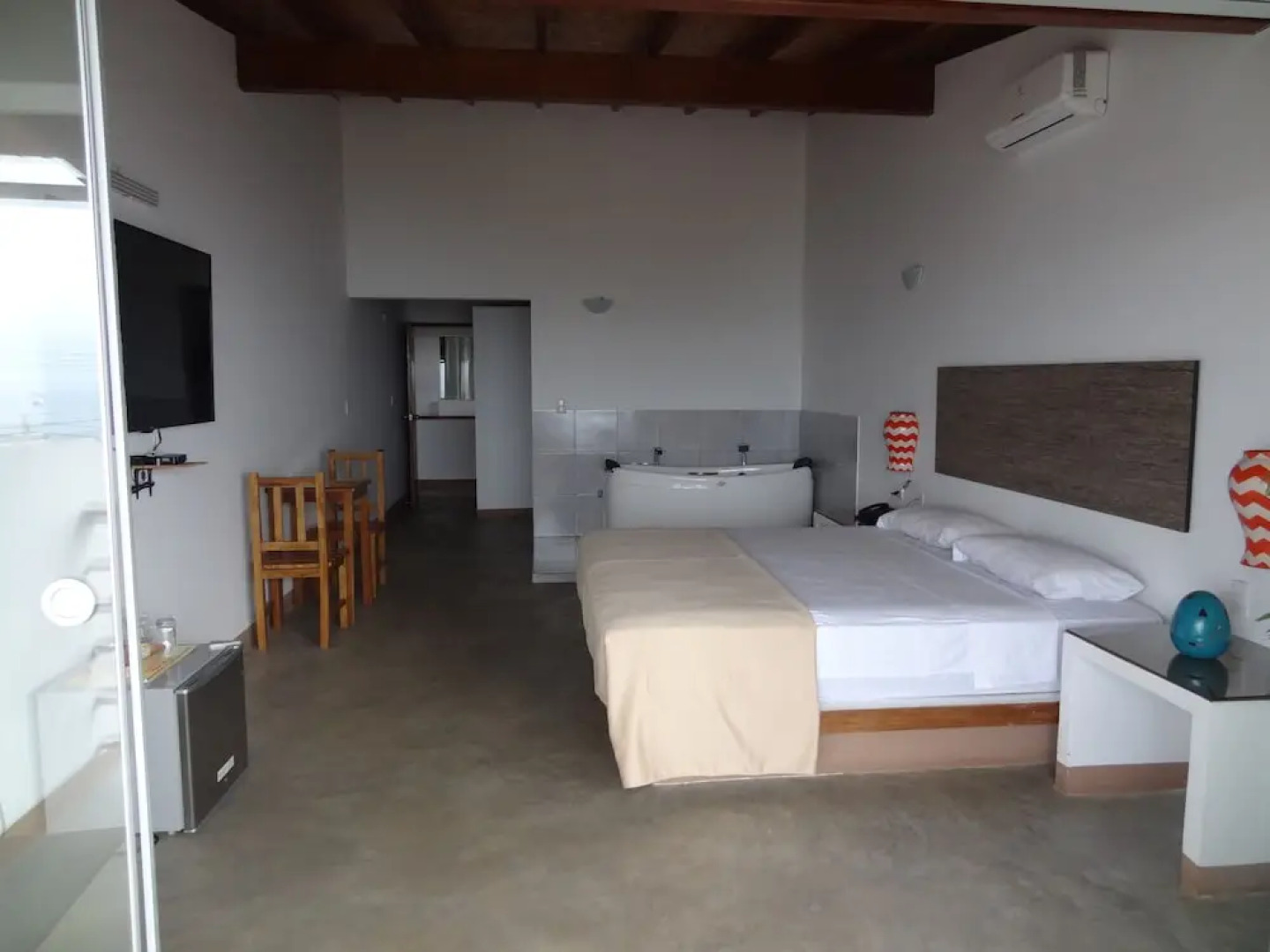 Akas Hotel Apartamentos