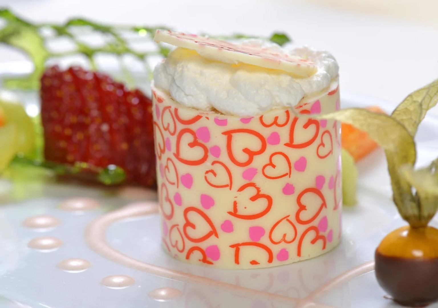 Residence Hotel Balaton