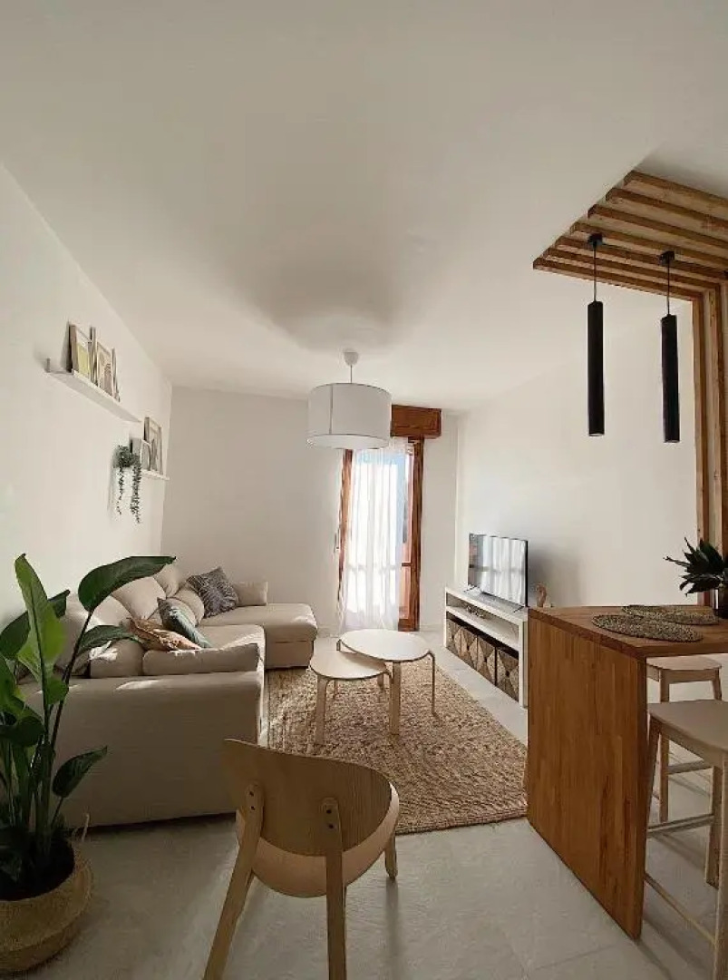 Appartamento a pochi minuti dal centro di Carpi!