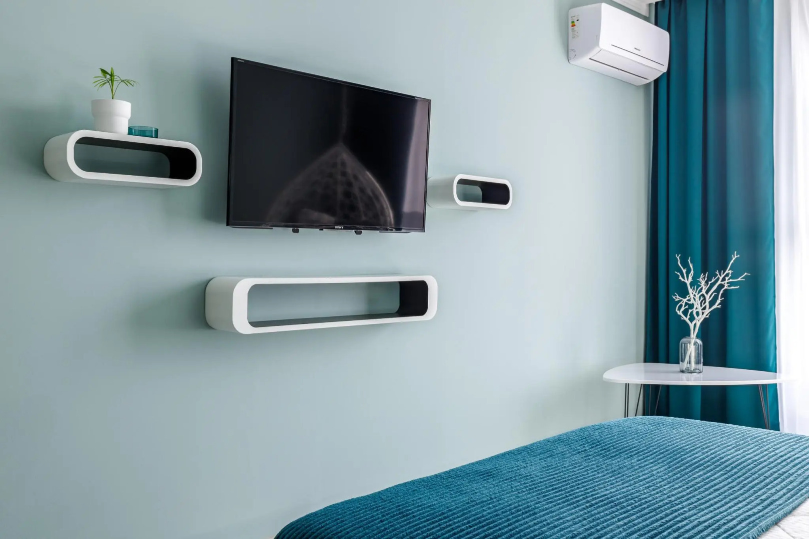 Krasnodar Aparts (Краснодар Апартс) на улице Красная 176 лит. 1/3