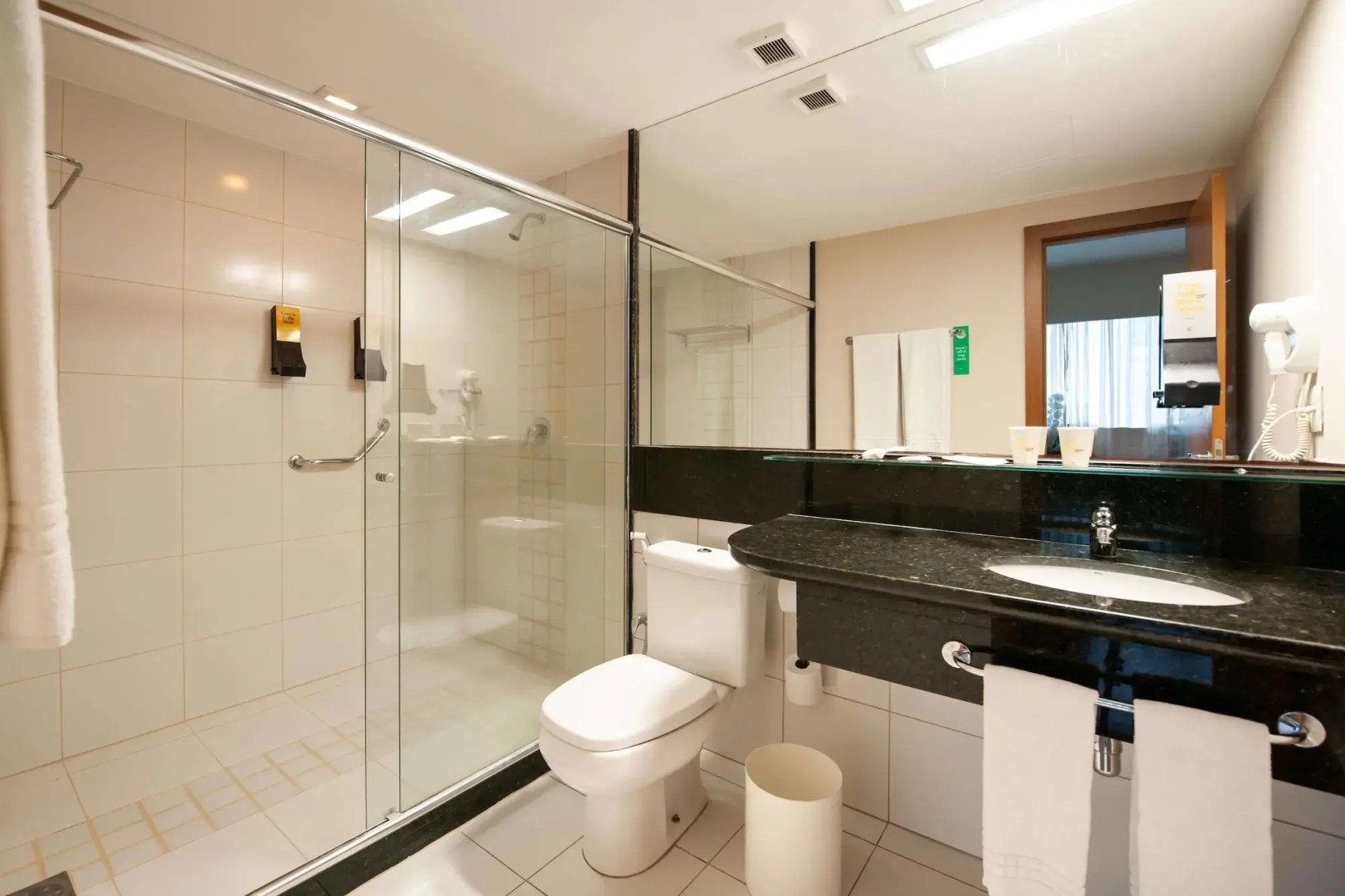 Golden Tulip Porto Vitória