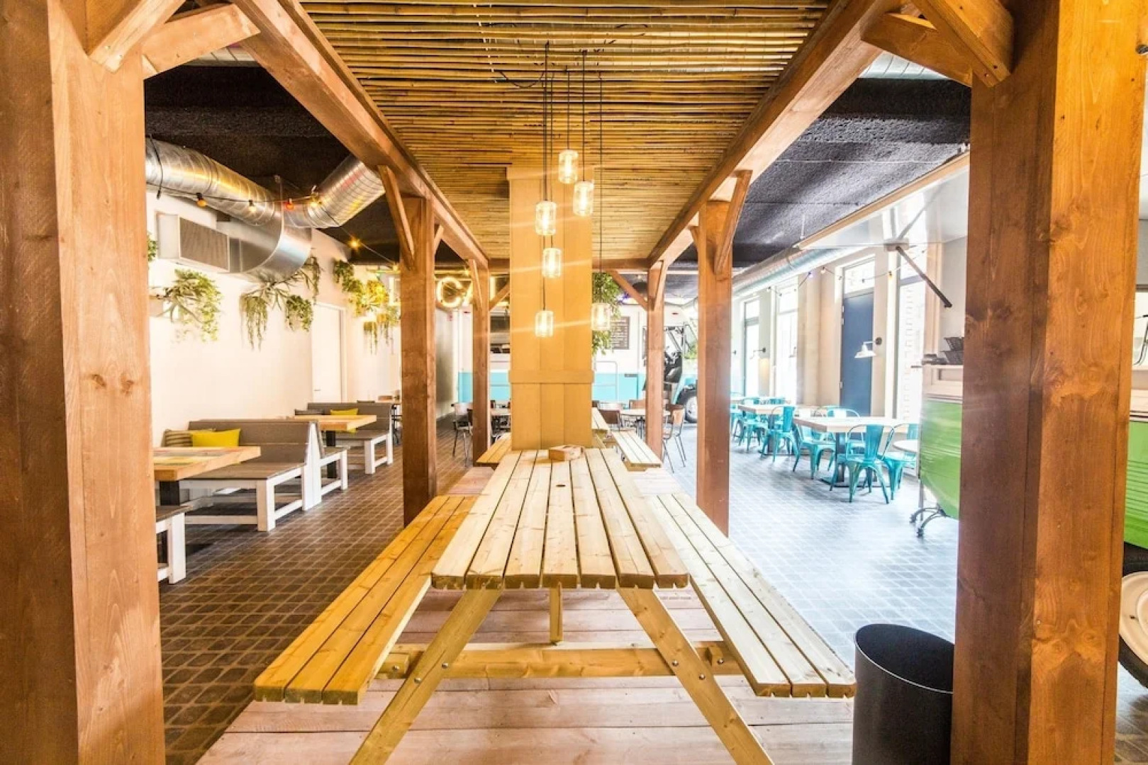 Dormio Hotel De Prins van Oranje