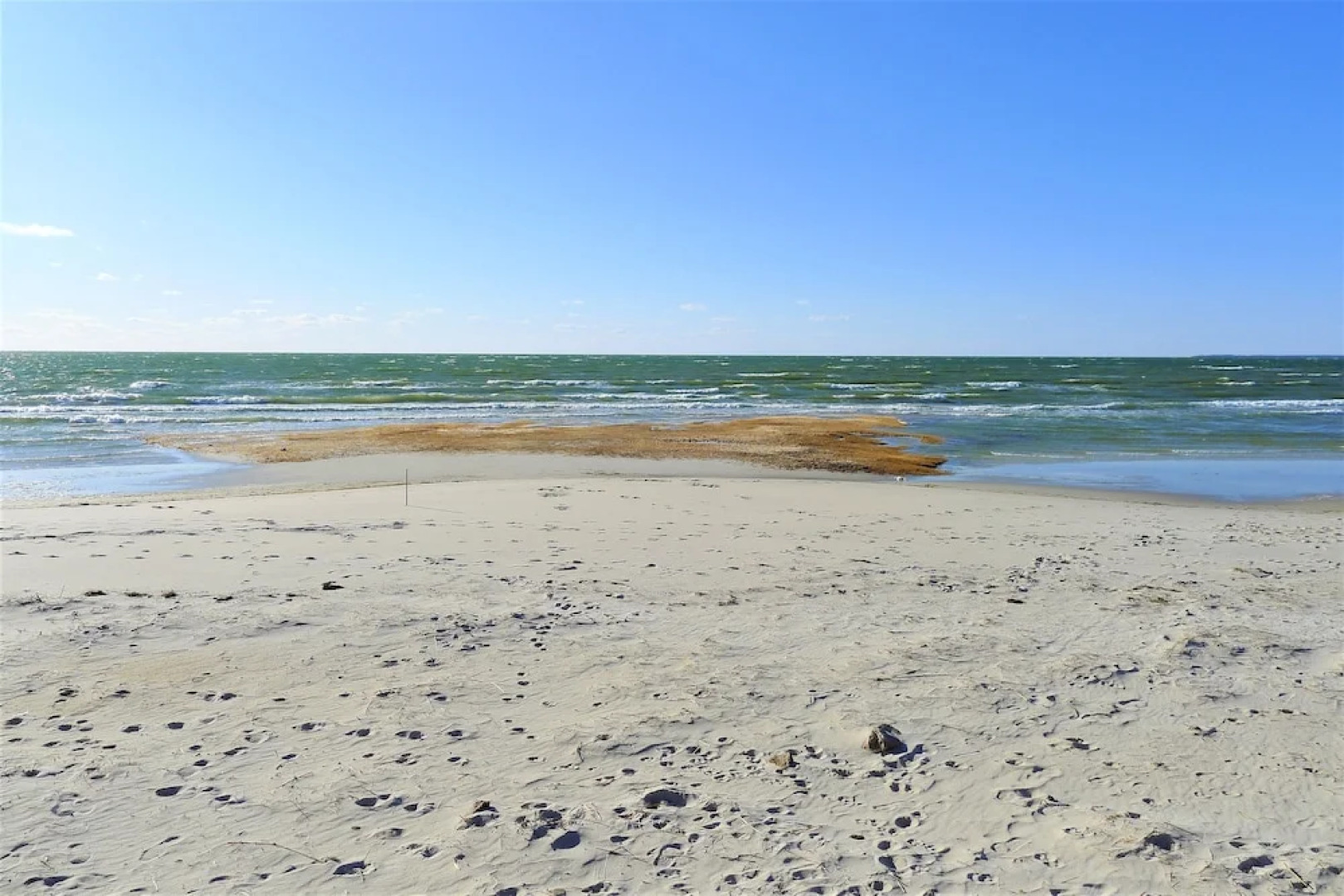 4 Captain Linnell - 3 Bedroom House