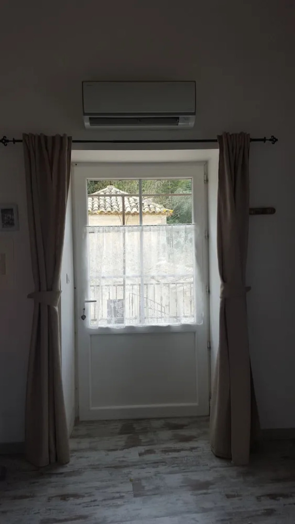 Chambres d'hotes Mas du Sire