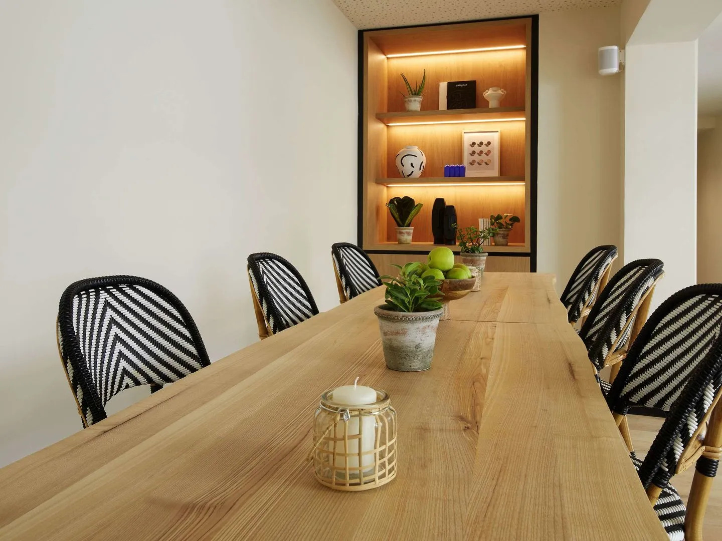 Mercure Grand Hotel Metz Centre Cathédrale