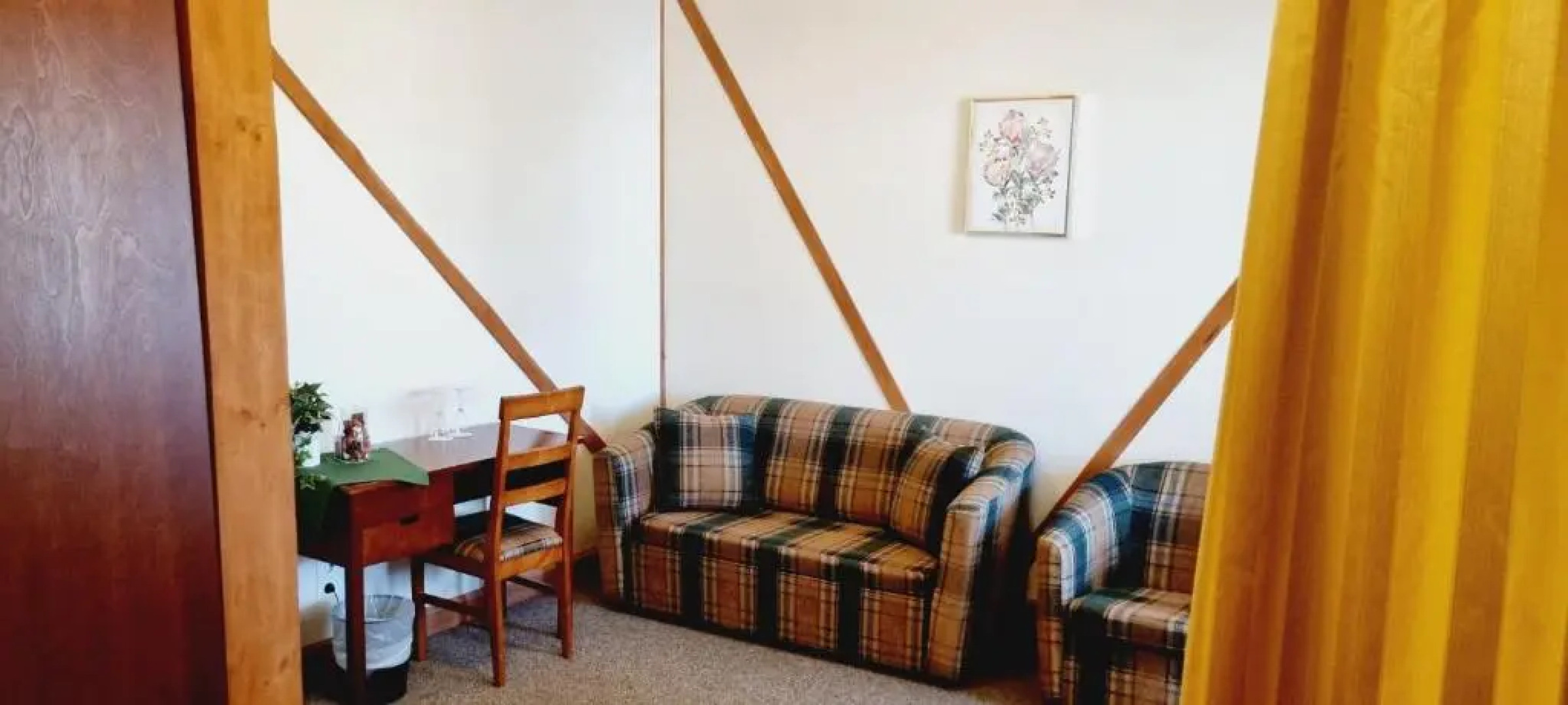 Отель Porto Resort