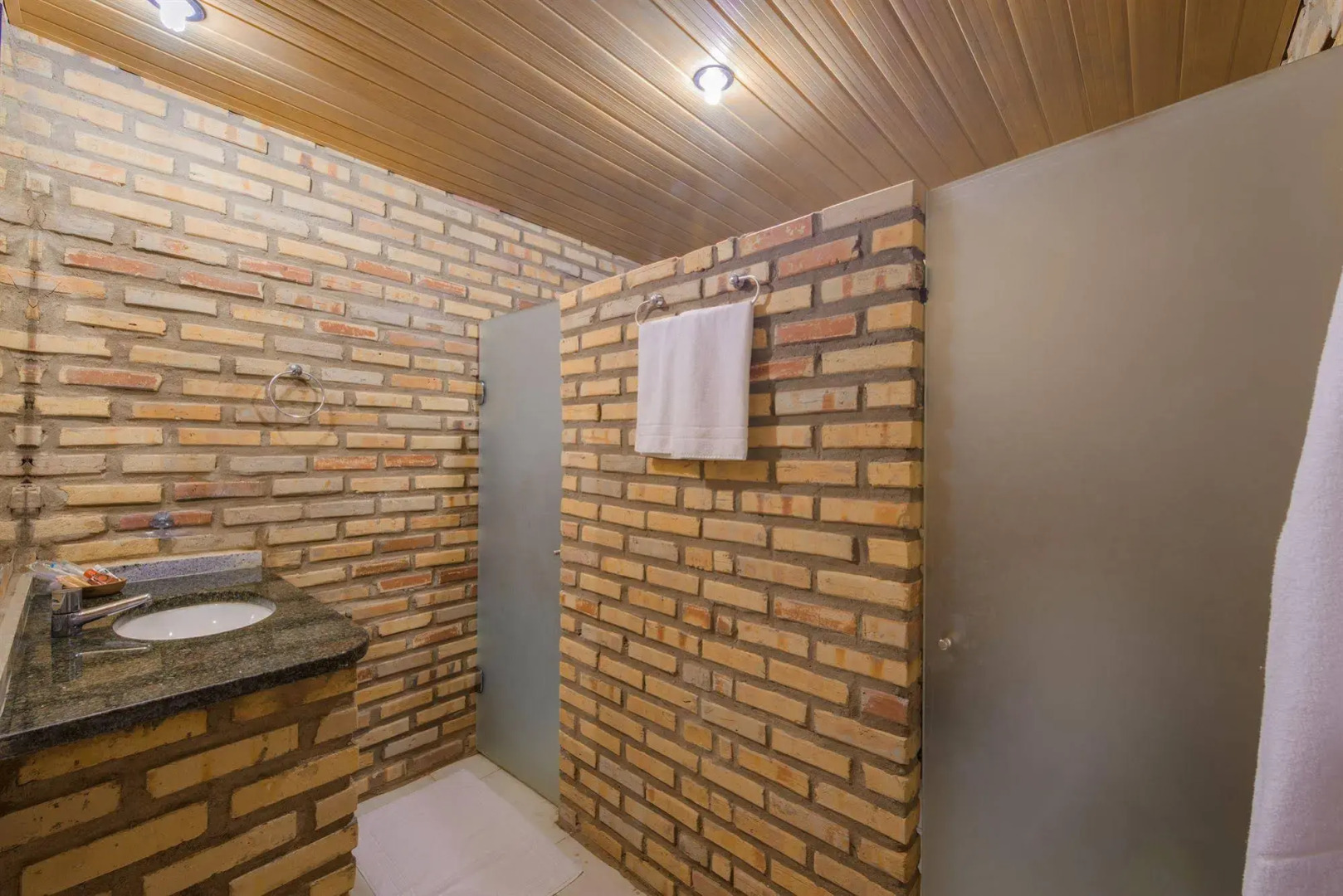 Coliseum Beach Hotel - All Inclusive