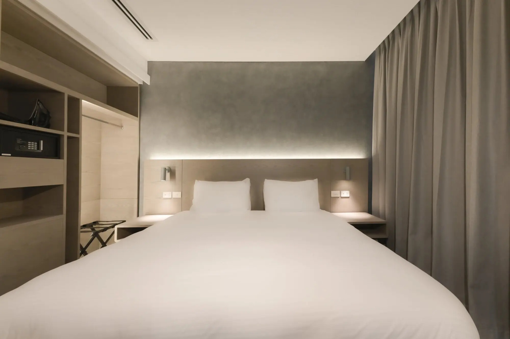 Holiday Inn Express & Suites Sunshine Coast by IHG