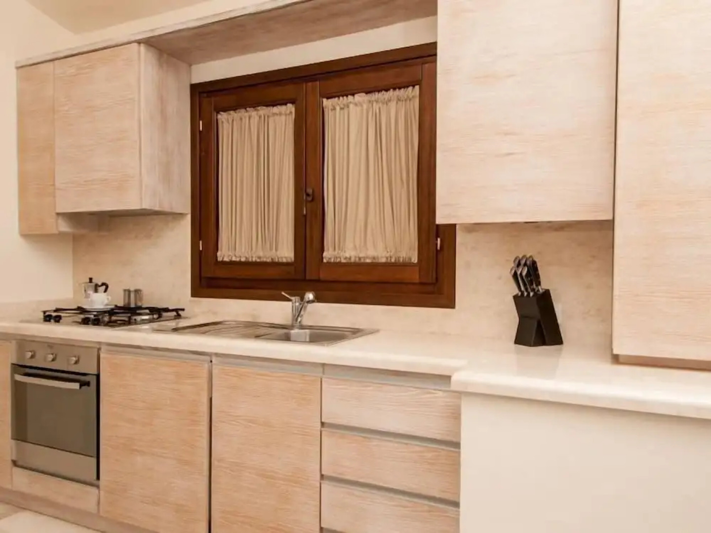 Villa Pevero Hills 7