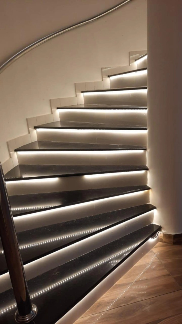 Coral Cove Beach Resort