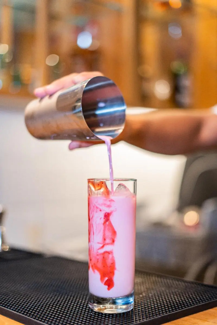 Eliana Resort And Spa