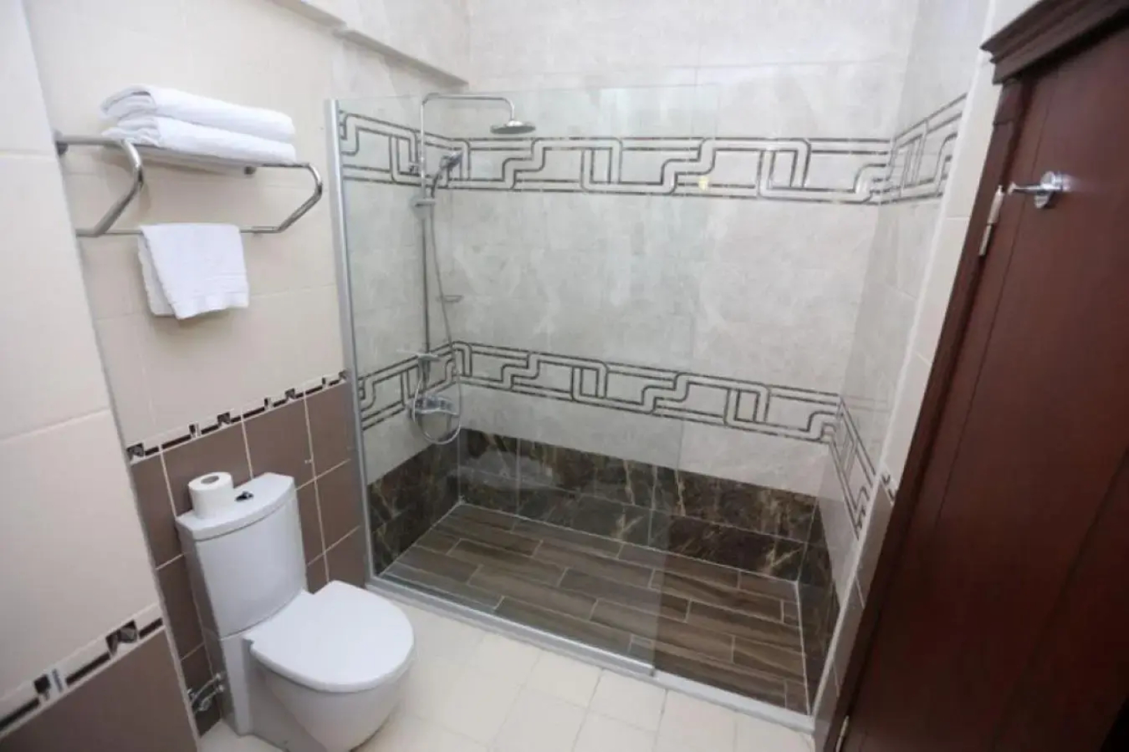 Saylamlar Hotel