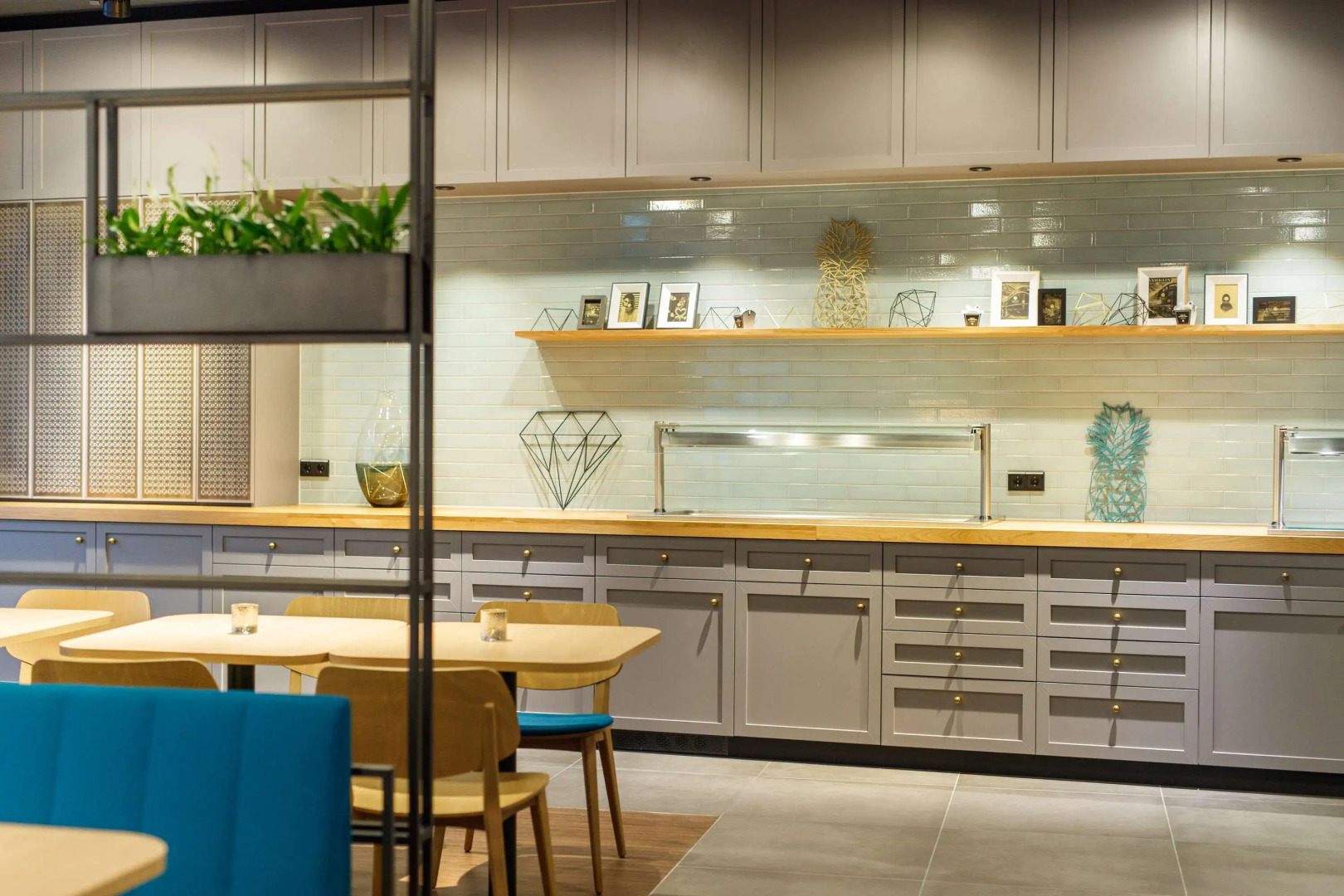 elaya hotel goeppingen