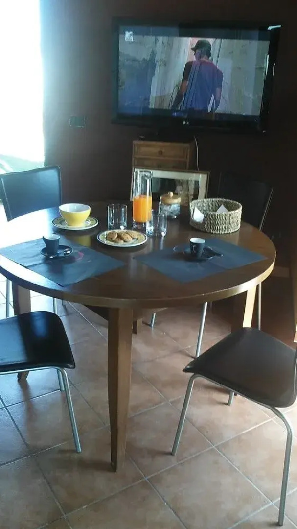 Celi Blu Appartamento